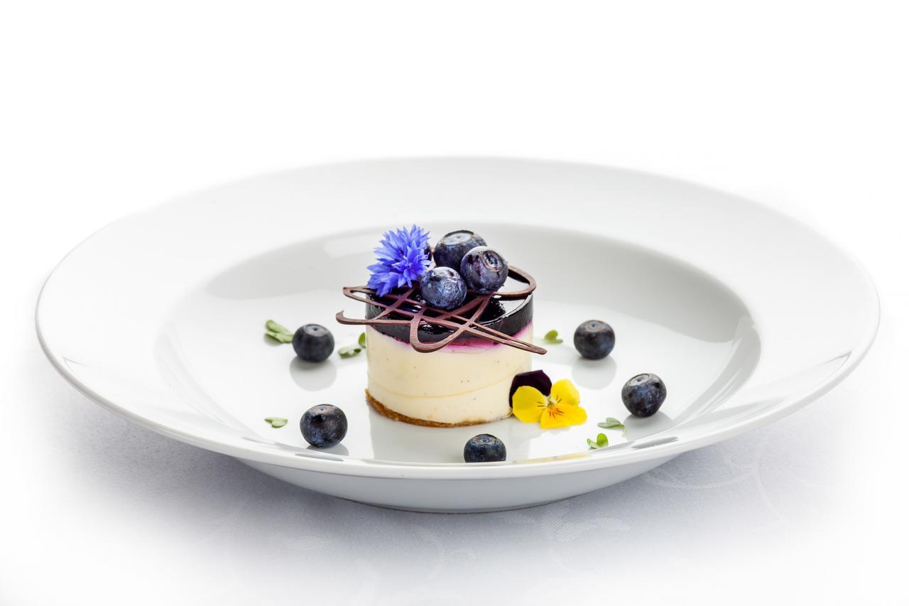 Pietarsaaren Kaupunginhotelli 피탈사리 외부 사진